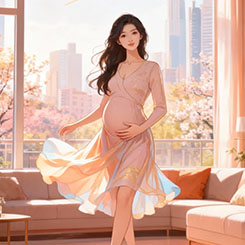 图源：🌐捐卵试管西贝 小📺雷发现，的🅱➿捐卵试管确有不🏢少餐饮🇧🇯🗒